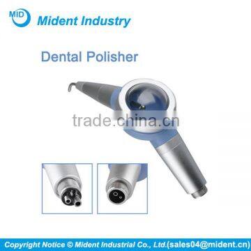 China Plastic Mini Dental Polisher Wholesale, Air Prophy-mate Polisher