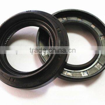 Radial shaft seal for TOYOTA Camry auto parts OEM NO.:90311-40026 BH6413E SIZE:50-68-9/15.5