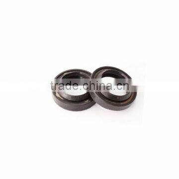 High Quality Manual Transmission Shaft Seal For JETTA I (16) auto parts OE NO.:020 141 733