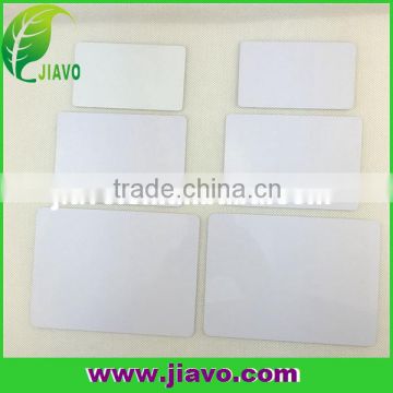 Good Quality And High Ion Level Energy Saver Card With Competitive Price