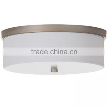 Modern ceiling lamp ,Hotel lamp ,ceiling lighting