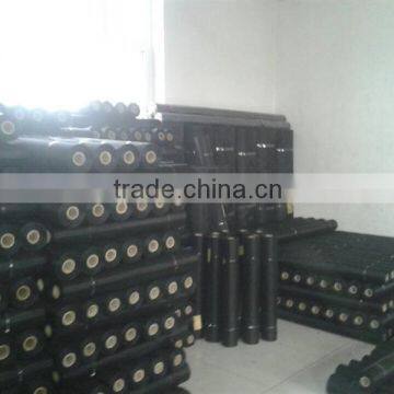 18*16/Inch Diy Magnetic Insect Screen Window With Low Price /T photo-3