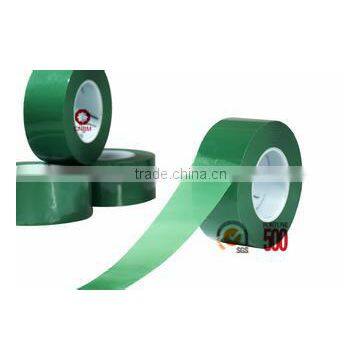 Hot selling bopp packaging tape with low price