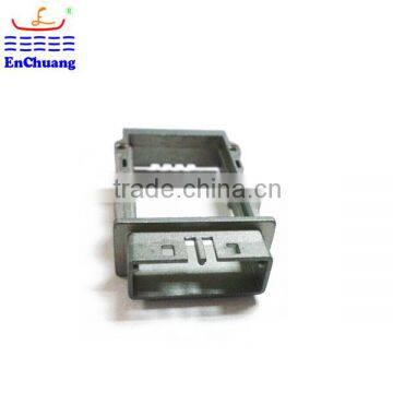 China Manufacturer High Quality Metal Stamping Parts photo-6
