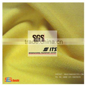 High quality 100% linen trade names for curtains linen curtains