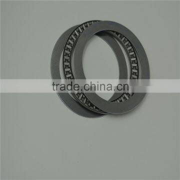 high precision bearing 51205 thrust ball bearing 2015 good quality thrust bearing single/