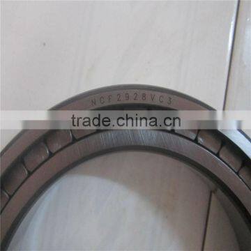2015 Hot Sell Auto Bearing and Factory Price Cylindrical Roller Bearing Whole Eccentric Turning Arm Bearing photo-5