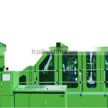 Carding Machine