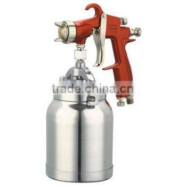 LVLP (Low volume low pressure) VOC spray gun NV-200