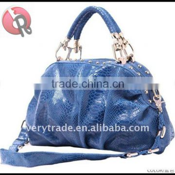 evening bags ladies handbags