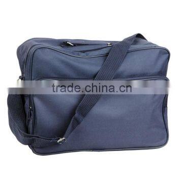 16.5 inch laptop bag for laptop, business laptop bag