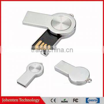 Multifunction OEM 8GB memory flash Mini Pen Drive Fast delivery