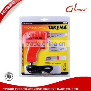 SI015 110~130V 220~240V 30 80W High quality temperature control soldering iron gun