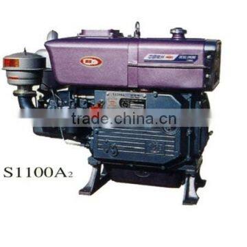 Diesel Engine S1100A2N