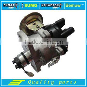 Auto Ignition Distributor Ass'y for DAMAS 94582692