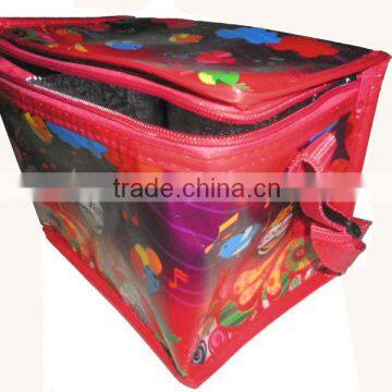 Lunch Bag Cooler Box Water Coolers Bags photo-4