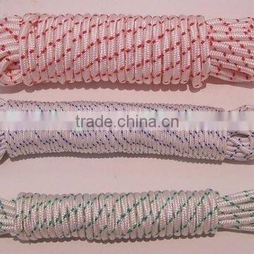 Braided Rope