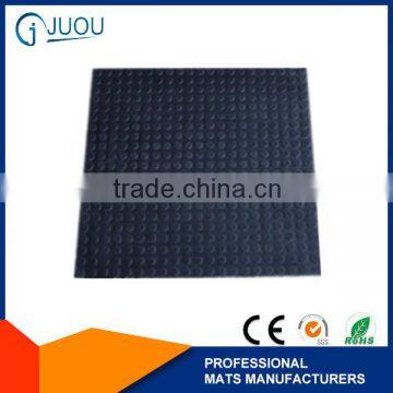 Rubber Door Mat/pvc Door Mat/door Mat With High Quality