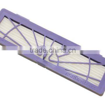 HEPA Filter for Neato Botvac Vacuum Cleaner Accessories