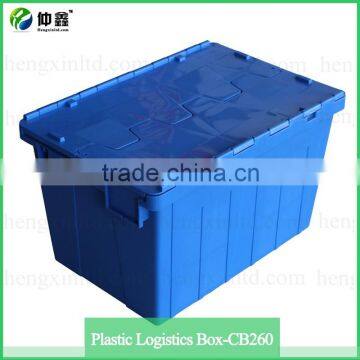 Food Storage Containers