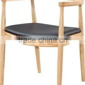 Dining Room Furniture Wooden Dining Chair #AXSY08