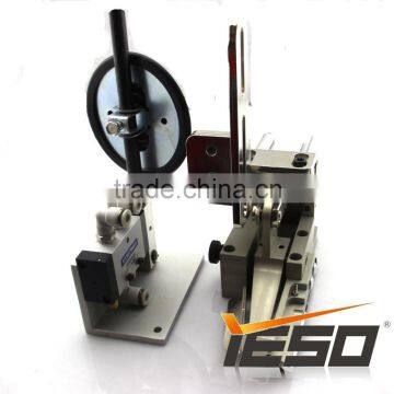 TK-7 Air Tape Cutter Assembly Industrial Machine Parts Sewing Parts Sewing Accessories