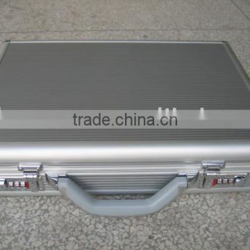 Aluminum Laptop Case