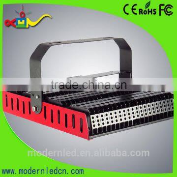 2016 New Waterproof Led Gas Station Light 240w photo-6