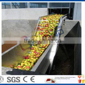 Apple Processing Plant photo-2
