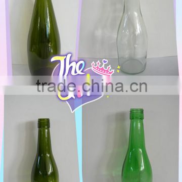 water bottle,bottled water,1 liter glass water bottle,water bottle manufacturer, glass bottle,water bottle wholesale