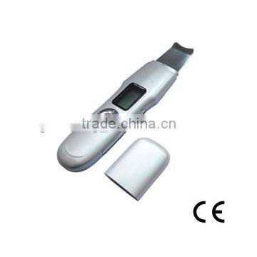 AYJ-H100D Rechargeable Mini Spatula Machine photo-2