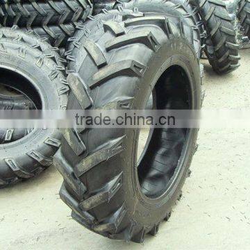 radial agricultural tyre 16.9R28(420/85R28)