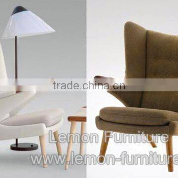 alibaba replica hans wegner chair hans wegner ox chair hans wegner papa bear chair