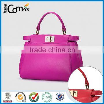 Hollowed Metal Ladies Shoe Accessories Shoes Buckle photo-5