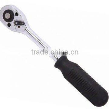 DHJ013 ratchet wrench torque wrench ratchets wrenches