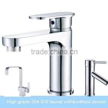 Appartment Project Kitchen Cabinet Crown Molding Style photo-6