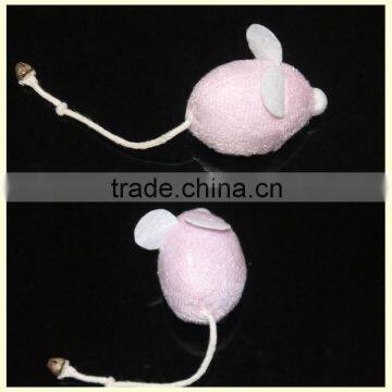 Funny Toys Cat Mouse Toy