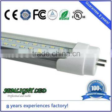 Importers Waterproof 18w t8 T5 Led Tube 55