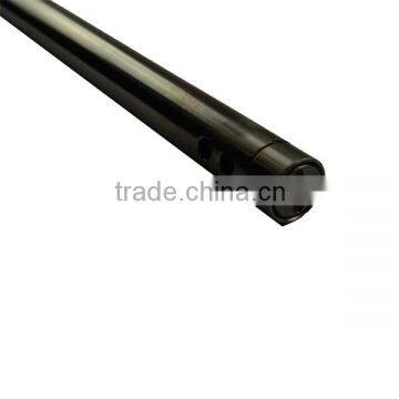 FLS-700-H High Resolution Industrial Analog Water Level Sensor RS232 Factory photo-5