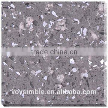 China factory cheap diamond cutting tools for quartz stone