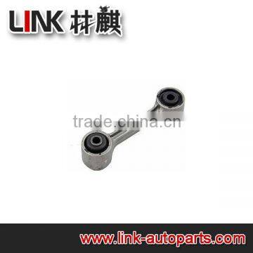 33551126932-control arm