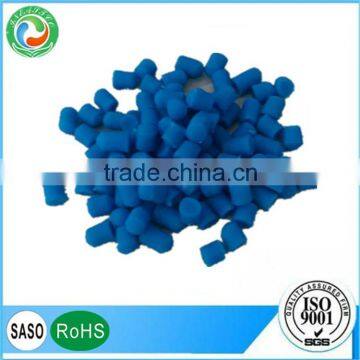 Unique Cable Sheath Pvc Granules