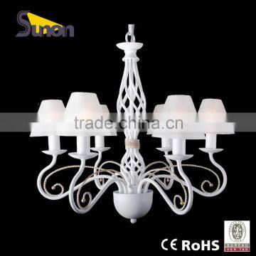 Hot sale modern chandelier lighting for home decoration