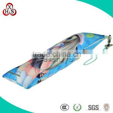 Wholesale Soft Stuffed Plush Keychain Custom for Promotional Gift