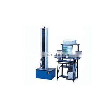 WDW-5 Universal Testing Machine