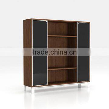 Modern Secretary CEO Office Desk (TT-Series) photo-5
