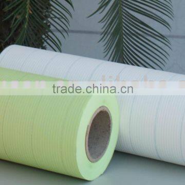 fuel filter paper