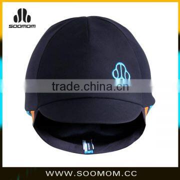 UV-protected Breathable Cycling Cap Quick dry