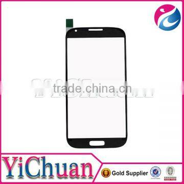 for samsung galaxy s4 i9505 glass screen lens