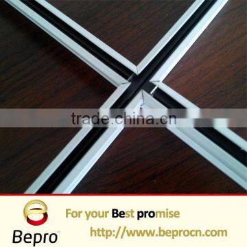 Suspended Ceiling Metal T Grids